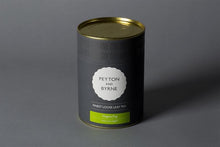Load image into Gallery viewer, Organic Fog Green Teabags