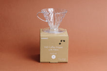 Load image into Gallery viewer, Speciality Coffee Hamper