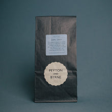 Load image into Gallery viewer, Organic Fog Green Teabags
