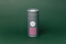 Load image into Gallery viewer, Wild Berries Teabags