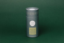 Load image into Gallery viewer, Pearl of China Green Teabags