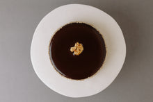 Load image into Gallery viewer, Gooey Chocolate Cake
