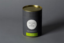 Load image into Gallery viewer, Organic Fog Green Teabags
