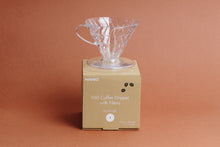 Load image into Gallery viewer, Speciality Coffee Hamper
